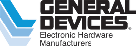 General Devices Inc.