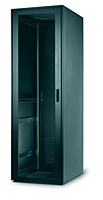 Product Image - 6200 Cabinet