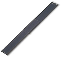 Product Image - Model C-857 Two-Section Spacesaving Slide (Non Pivoting)