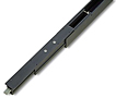 Product Image - D-1050/D-1054 Extra Heavy Duty Bottom Mount Slide